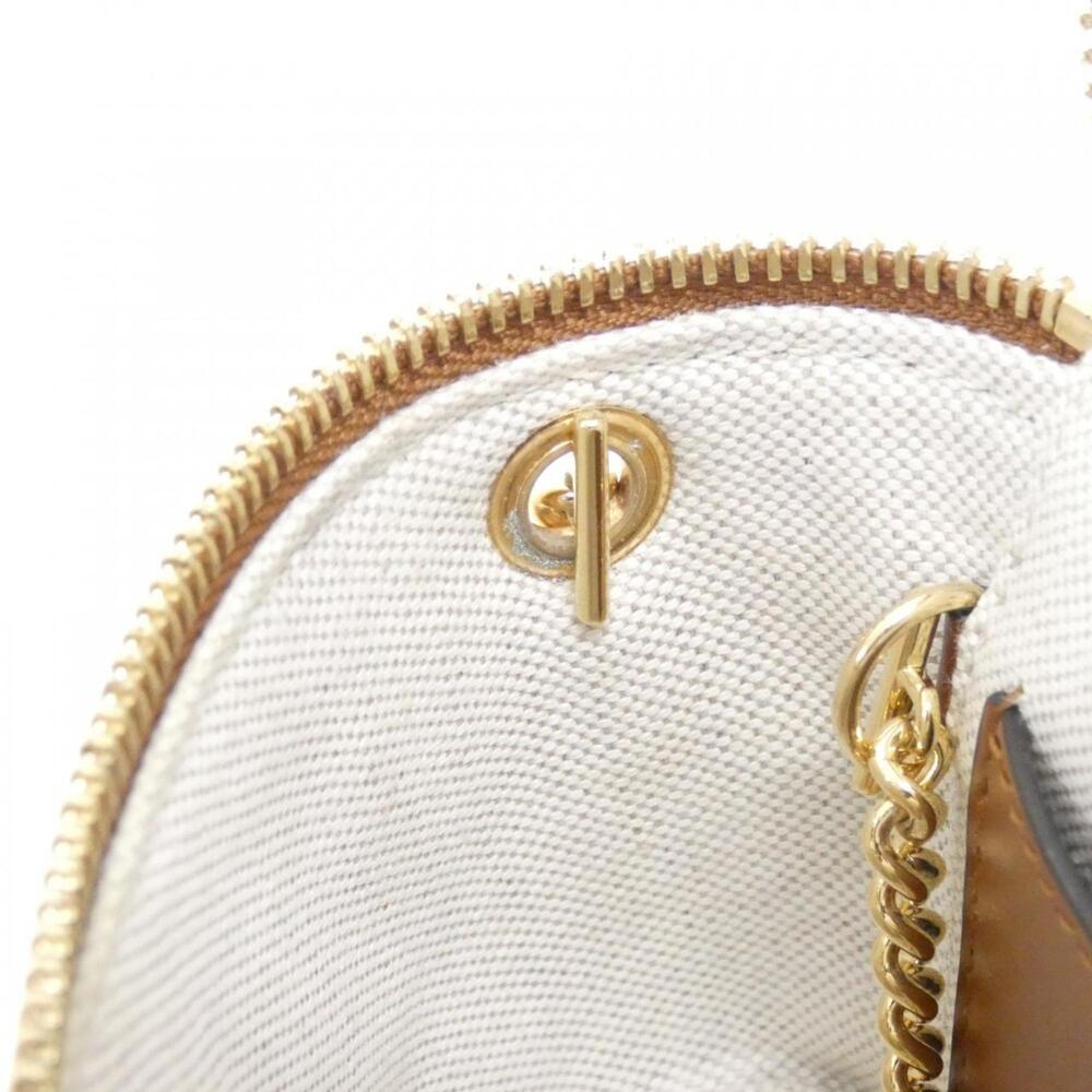 GUCCI Authentic Brown Bag - Picture 8 of 9